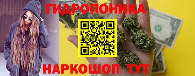 дживик Будённовск